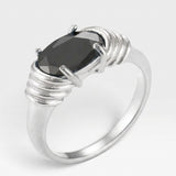 Celeste Ring - Réalta
