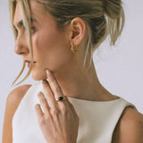 Celeste Ring - Réalta