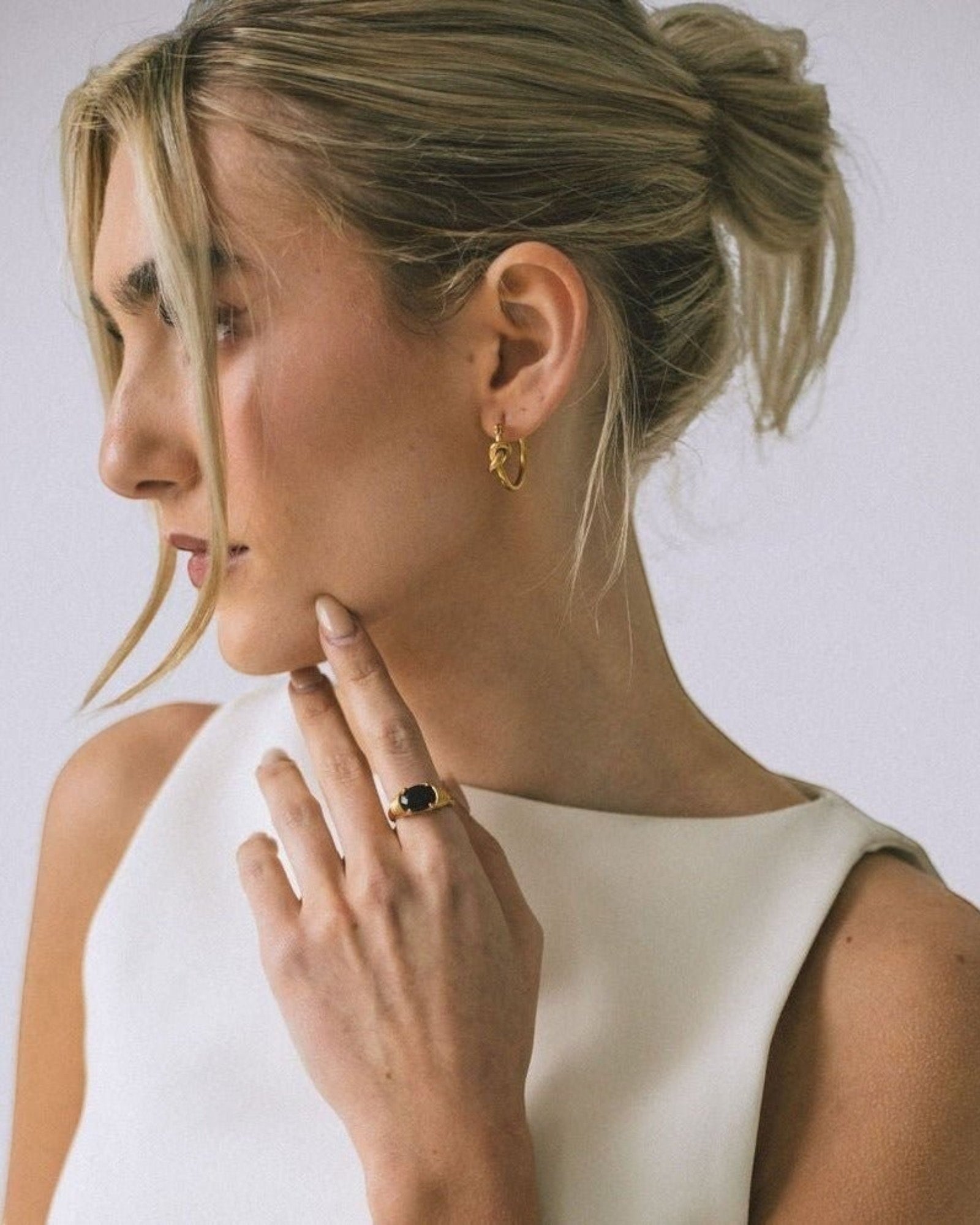 Celeste Ring - Réalta