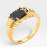 Celeste Ring - Réalta