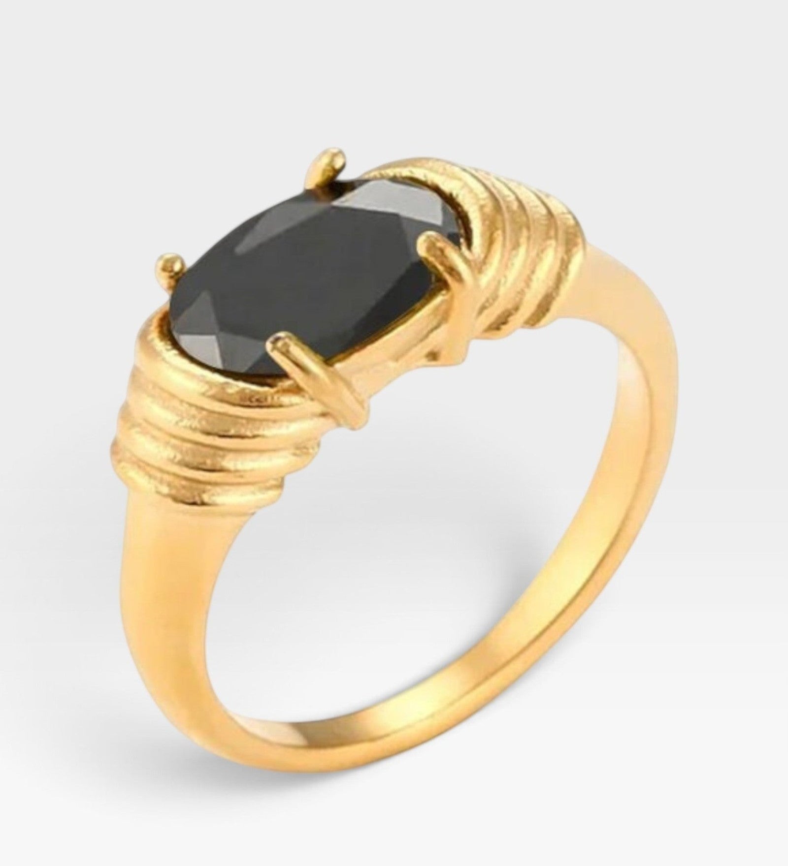 Celeste Ring - Réalta