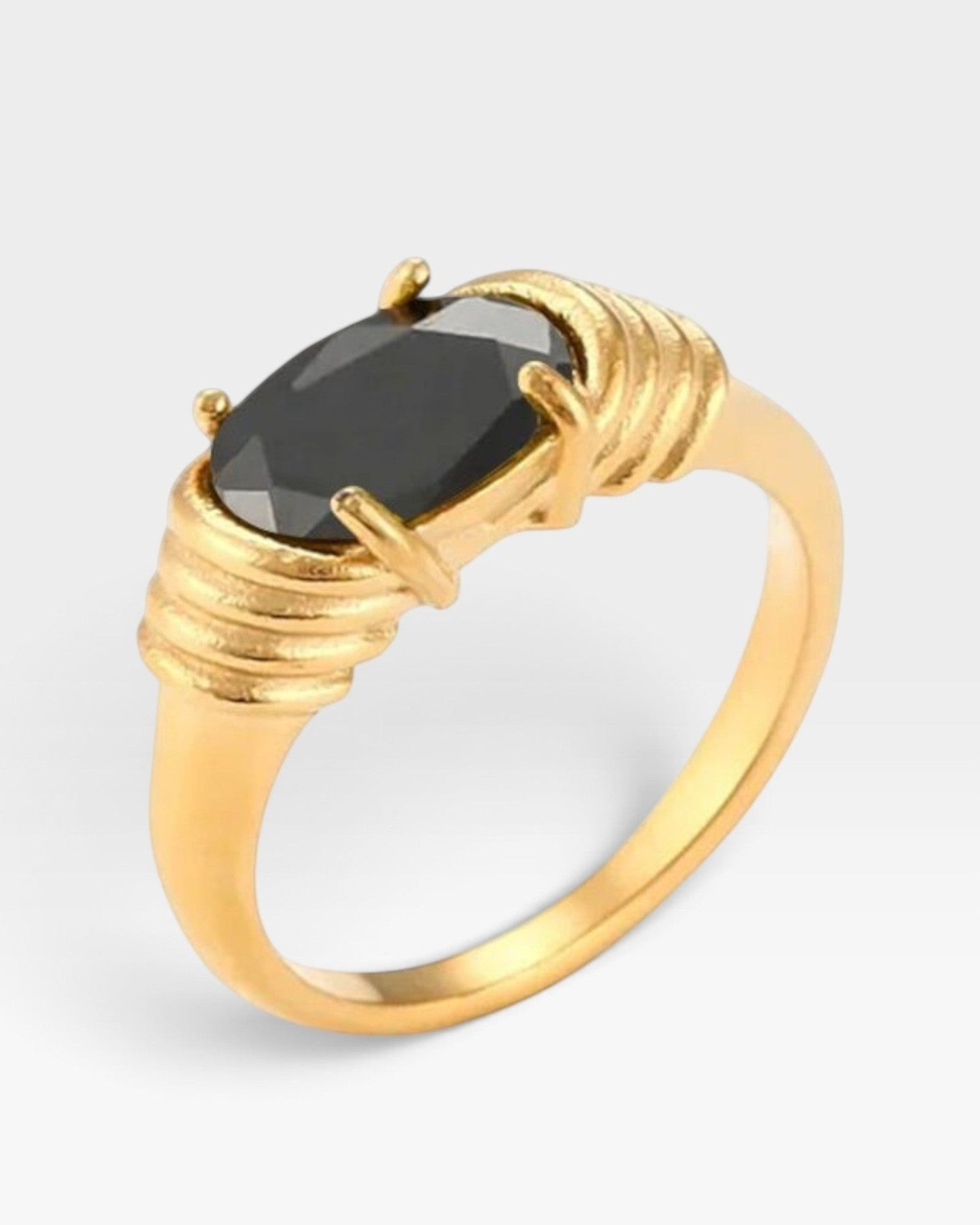Celeste Ring - Réalta