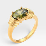 Celeste Ring - Réalta