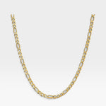Charm Necklace - Réalta