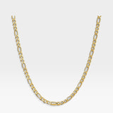 Charm Necklace - Réalta
