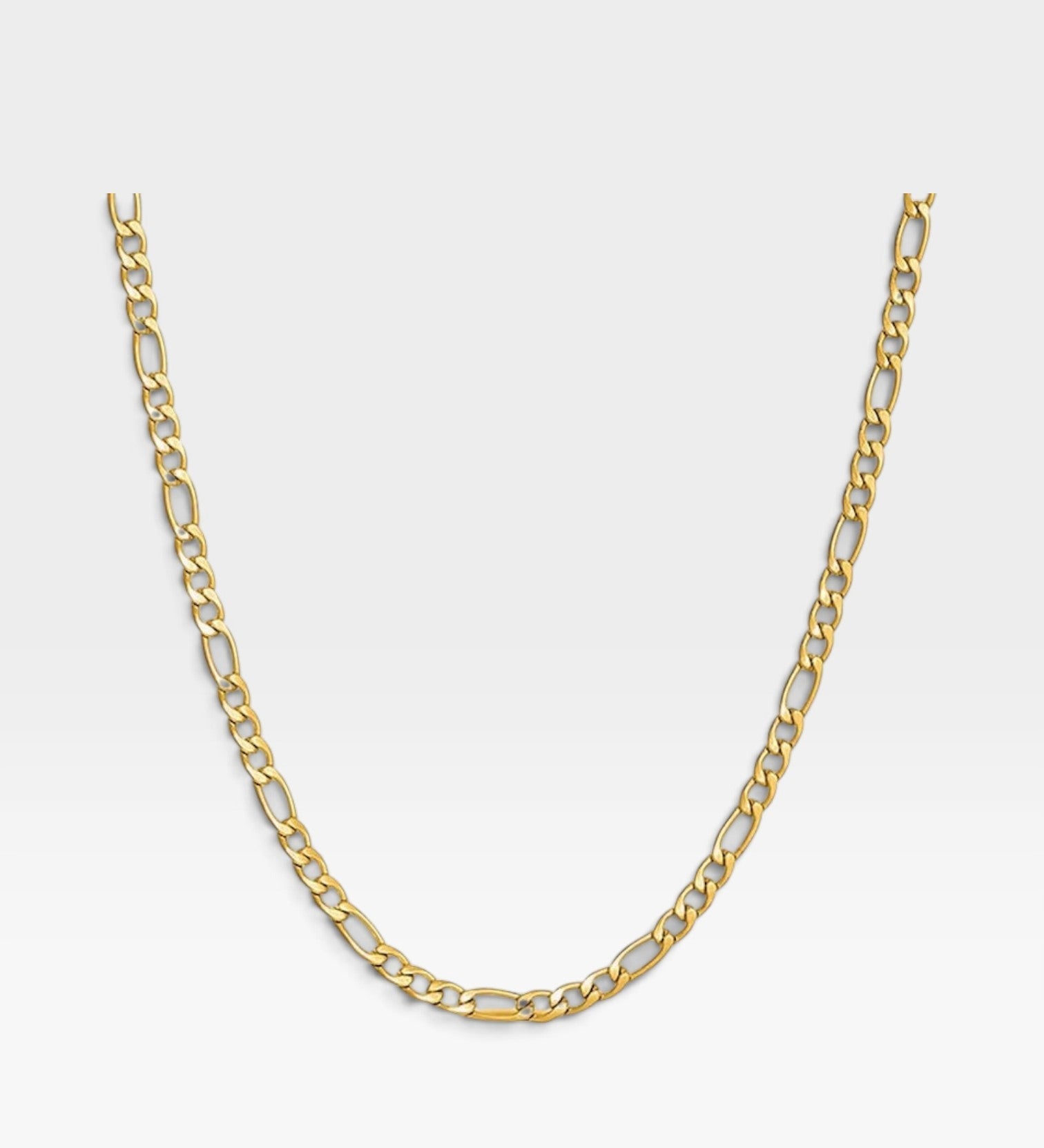 Charm Necklace - Réalta