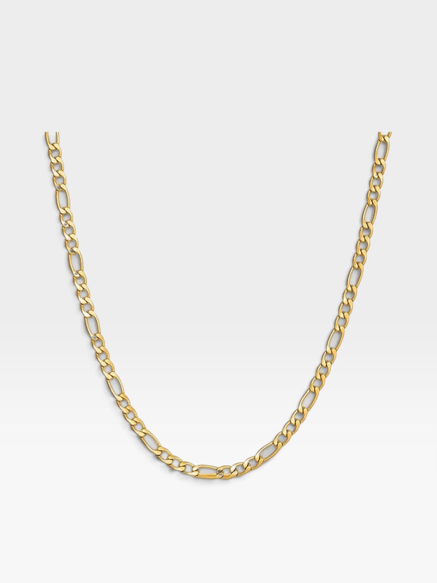 Charm Necklace - Réalta
