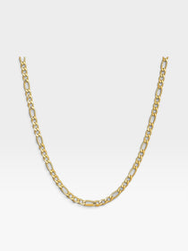 Charm Necklace - Réalta