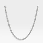 Charm Necklace - Réalta