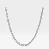 Charm Necklace - Réalta