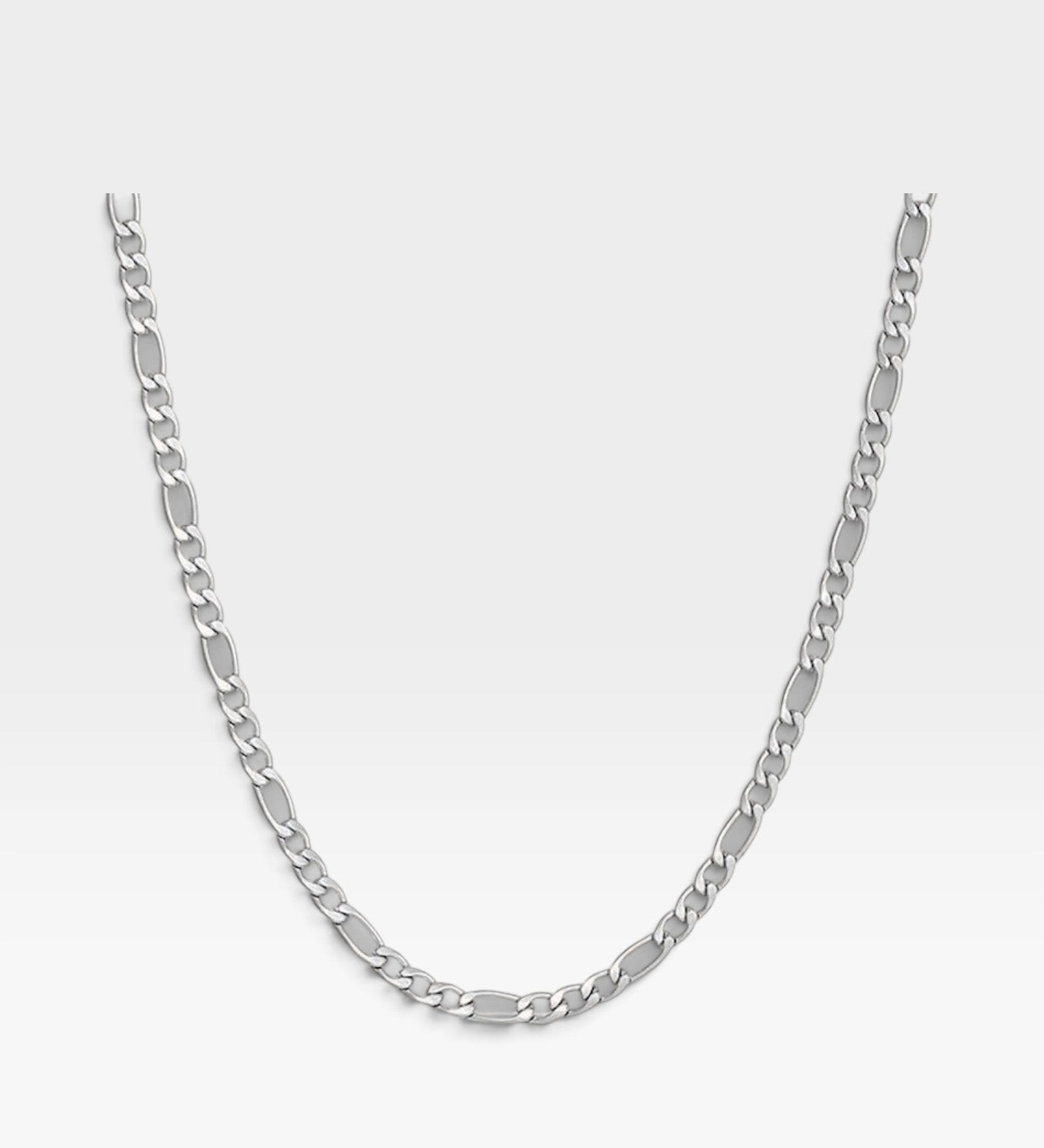 Charm Necklace - Réalta