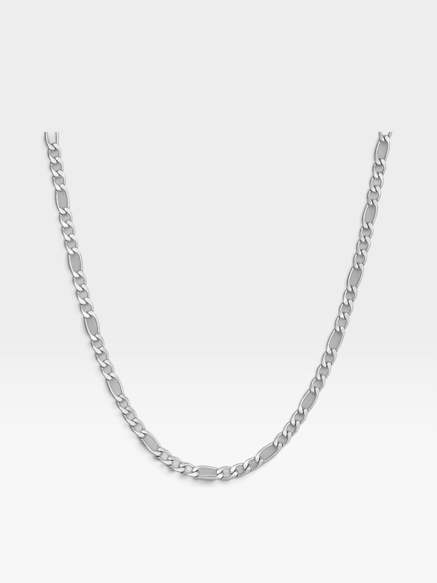 Charm Necklace - Réalta