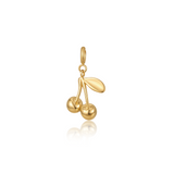 Cherry Charm