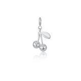 Cherry Charm