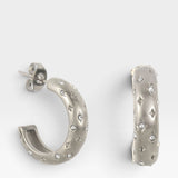 Chloé Hoops - Réalta
