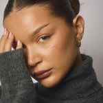 Chloé Hoops - Réalta