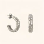 Chloe Hoops - Réalta