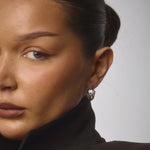 Claddagh Hoops - Réalta