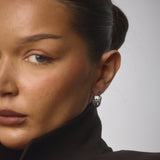 Claddagh Hoops - Réalta