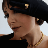Classic Claddagh - Réalta