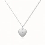 Cliona Necklace - Réalta