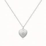 Cliona Necklace - Réalta