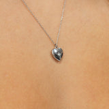 Cliona Necklace - Réalta