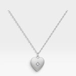 Cliona Necklace - Réalta