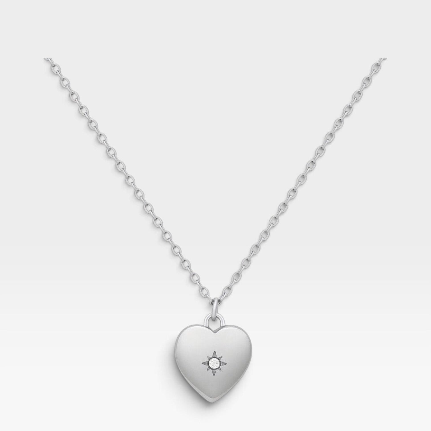 Cliona Necklace - Réalta