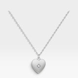 Cliona Necklace - Réalta