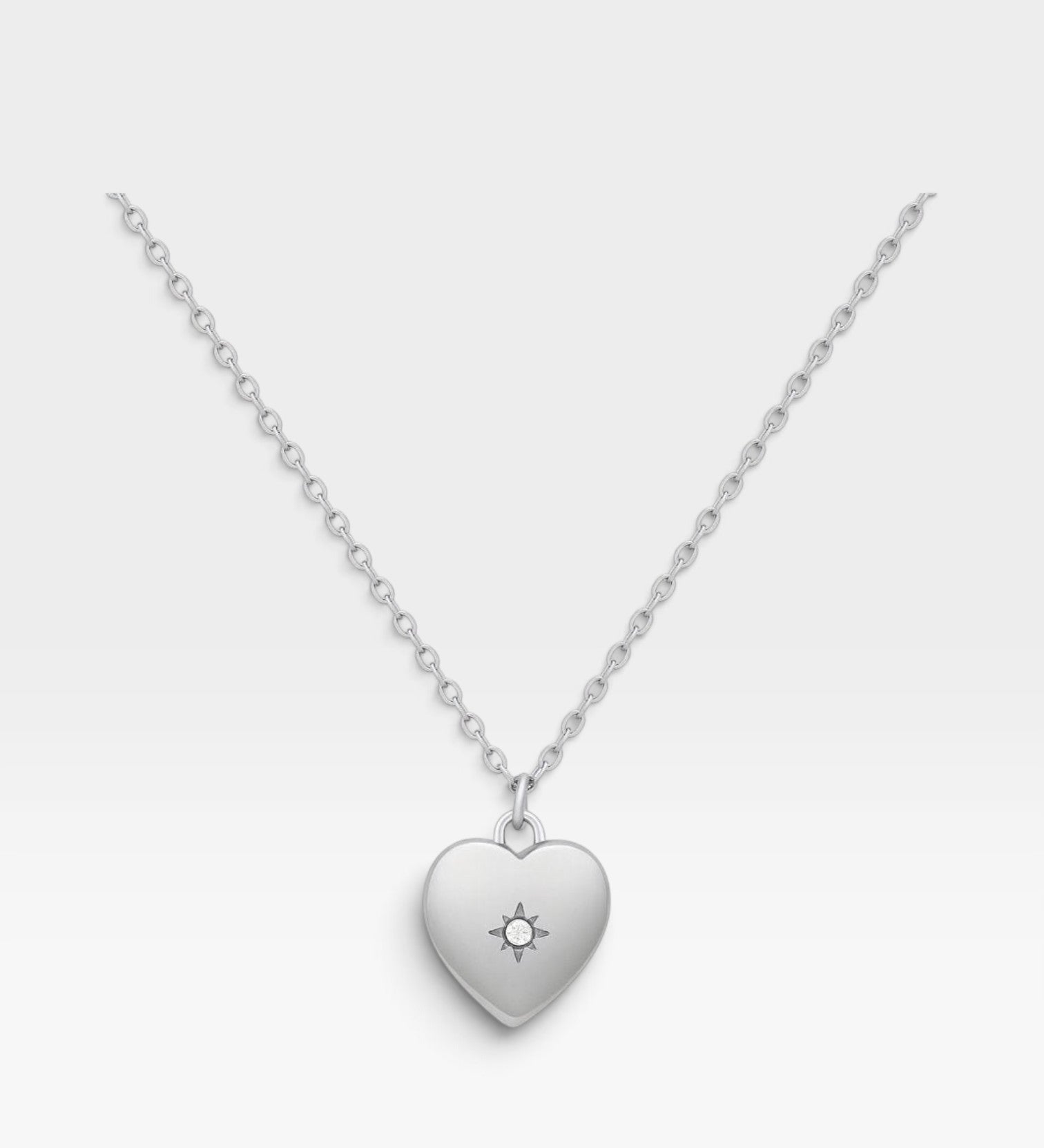 Cliona Necklace - Réalta