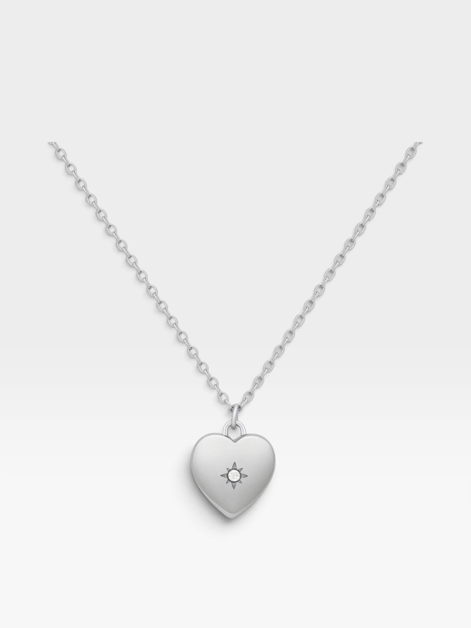 Cliona Necklace - Réalta