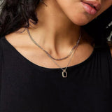 Colette Chain - Réalta