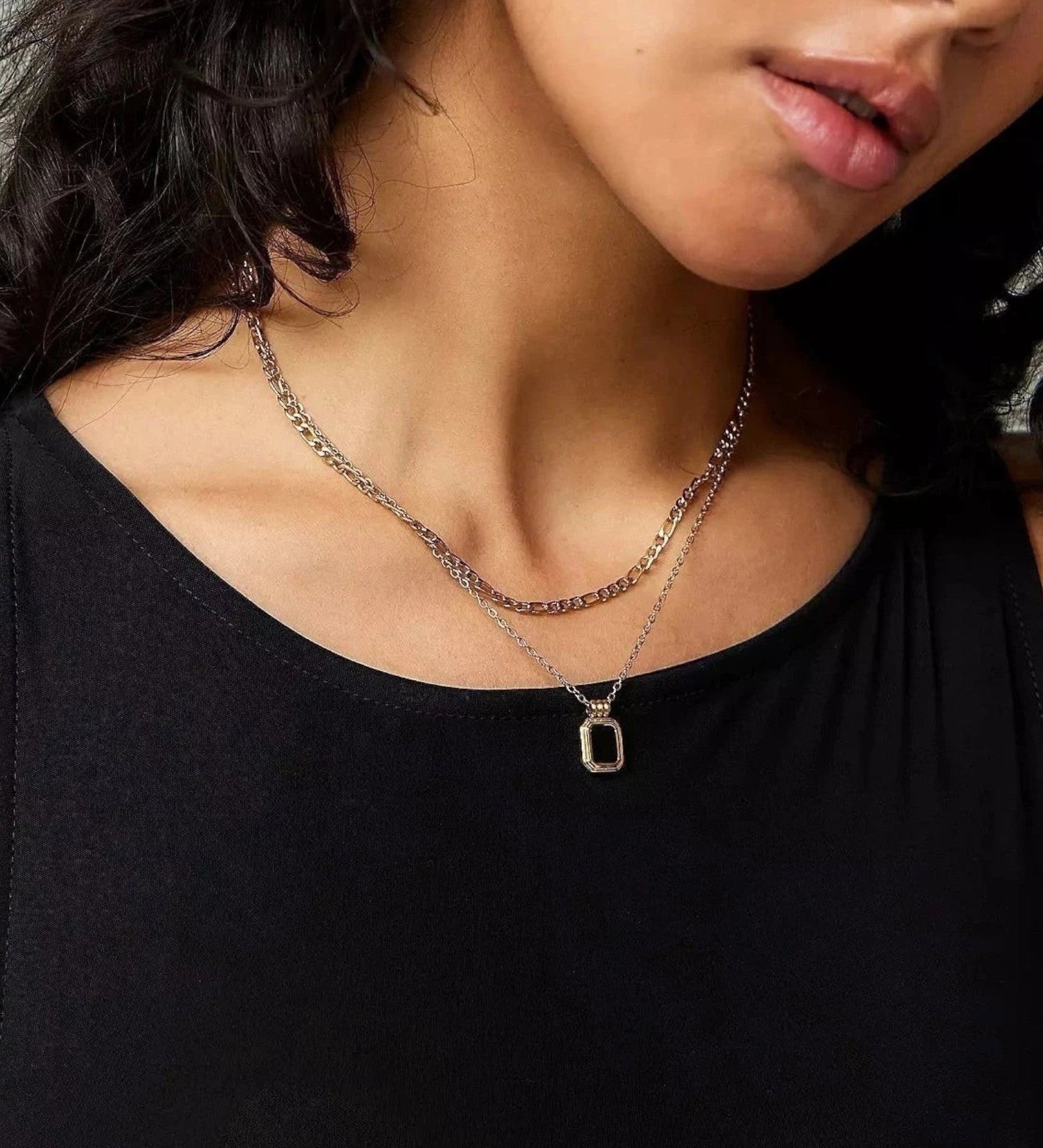 Colette Chain - Réalta