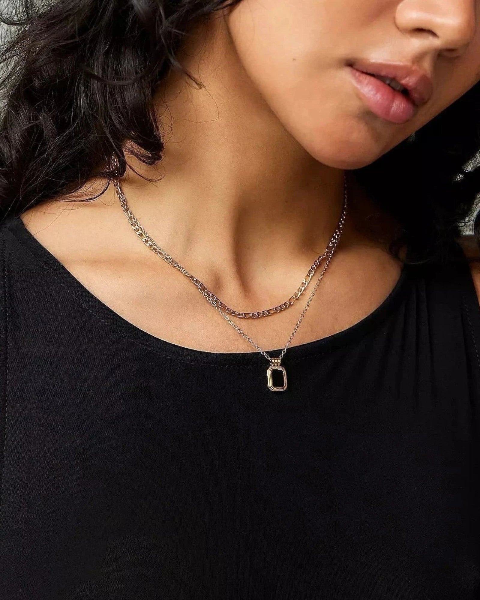 Colette Chain - Réalta