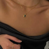 Colette Chain - Réalta