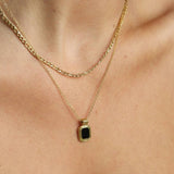 Colette Chain - Réalta