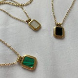 Colette Chain - Réalta