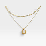 Colette Chain - Réalta