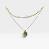 Colette Chain - Réalta