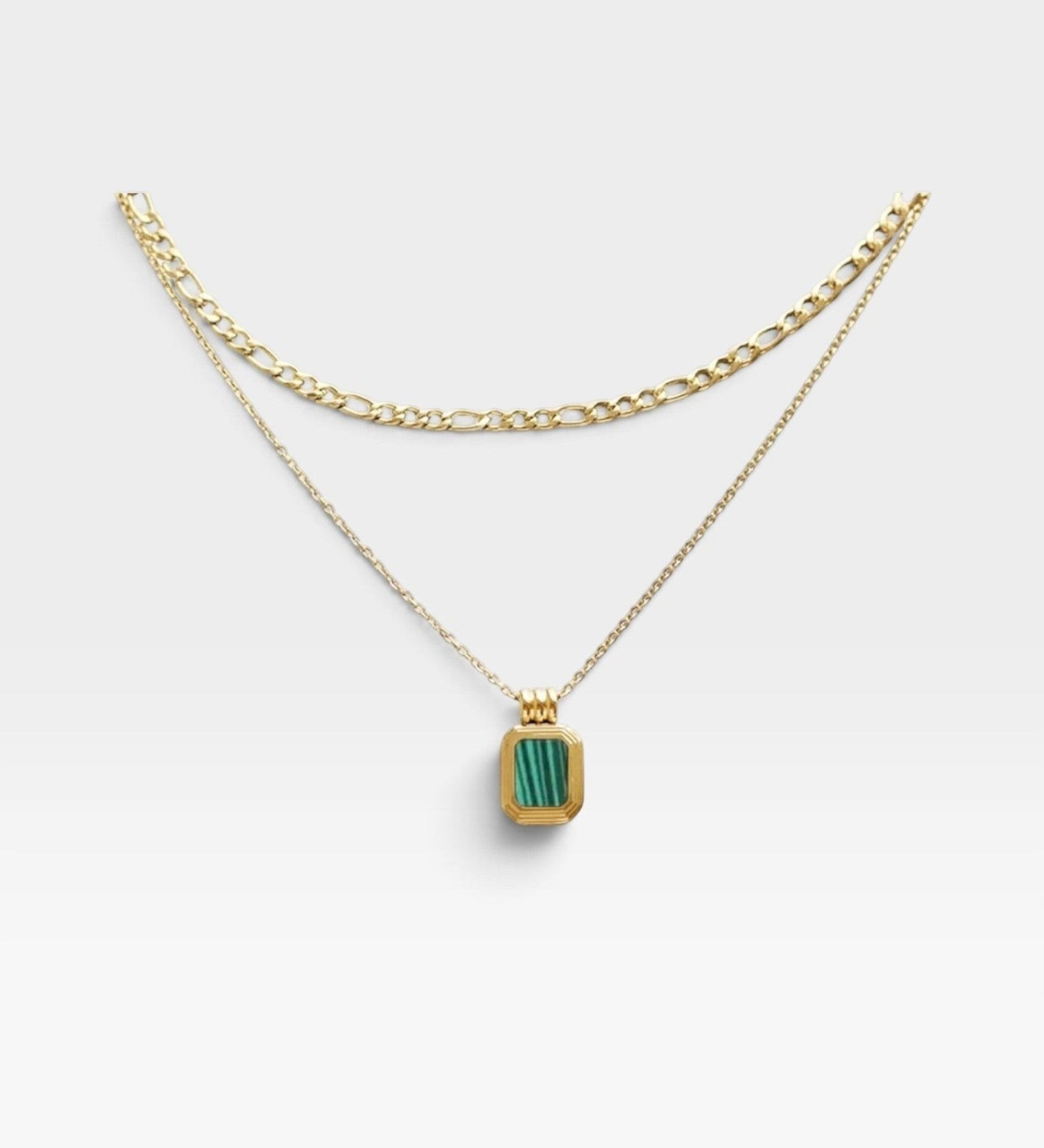Colette Chain - Réalta