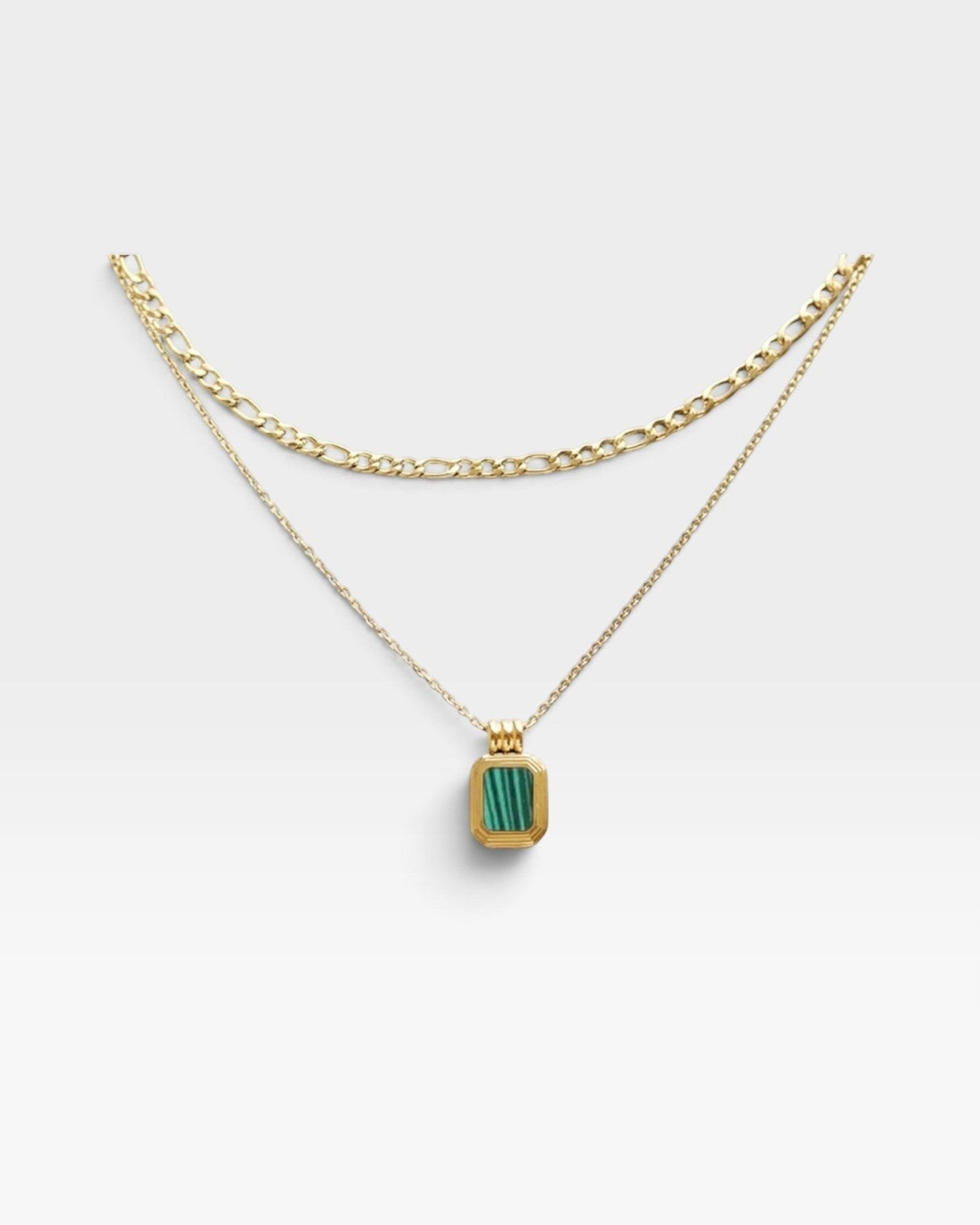 Colette Chain - Réalta