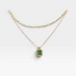 Colette Chain - Réalta