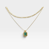 Colette Chain - Réalta
