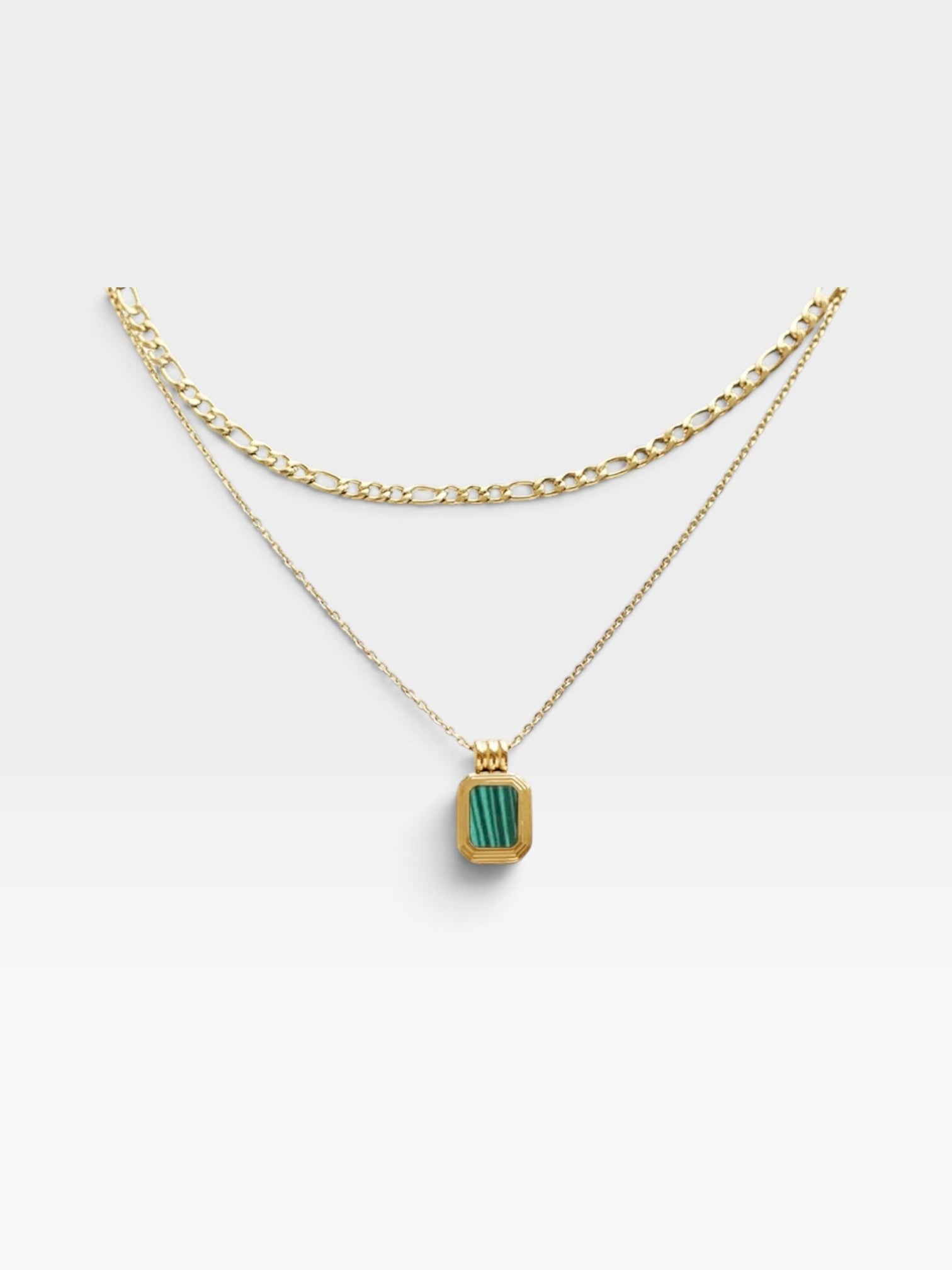 Colette Chain - Réalta