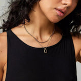 Colette Chain - Réalta