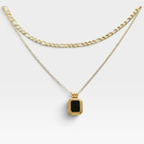 Colette Chain - Réalta
