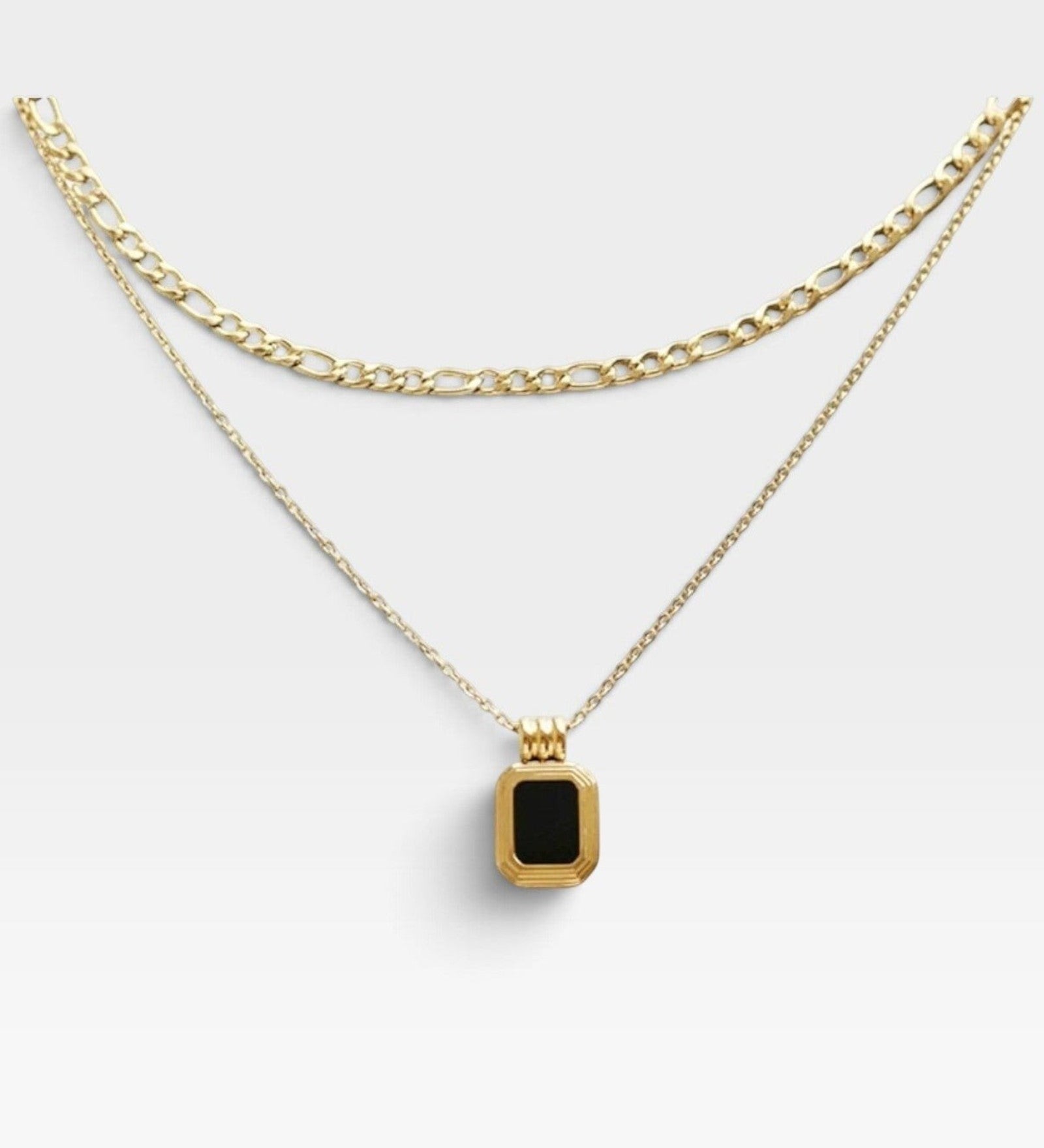 Colette Chain - Réalta
