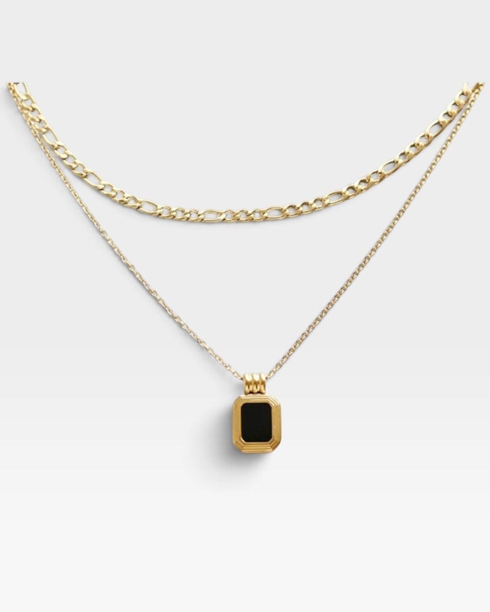 Colette Chain - Réalta