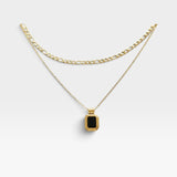 Colette Chain - Réalta